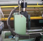 ?????????? ???? ? ????? ???????? 